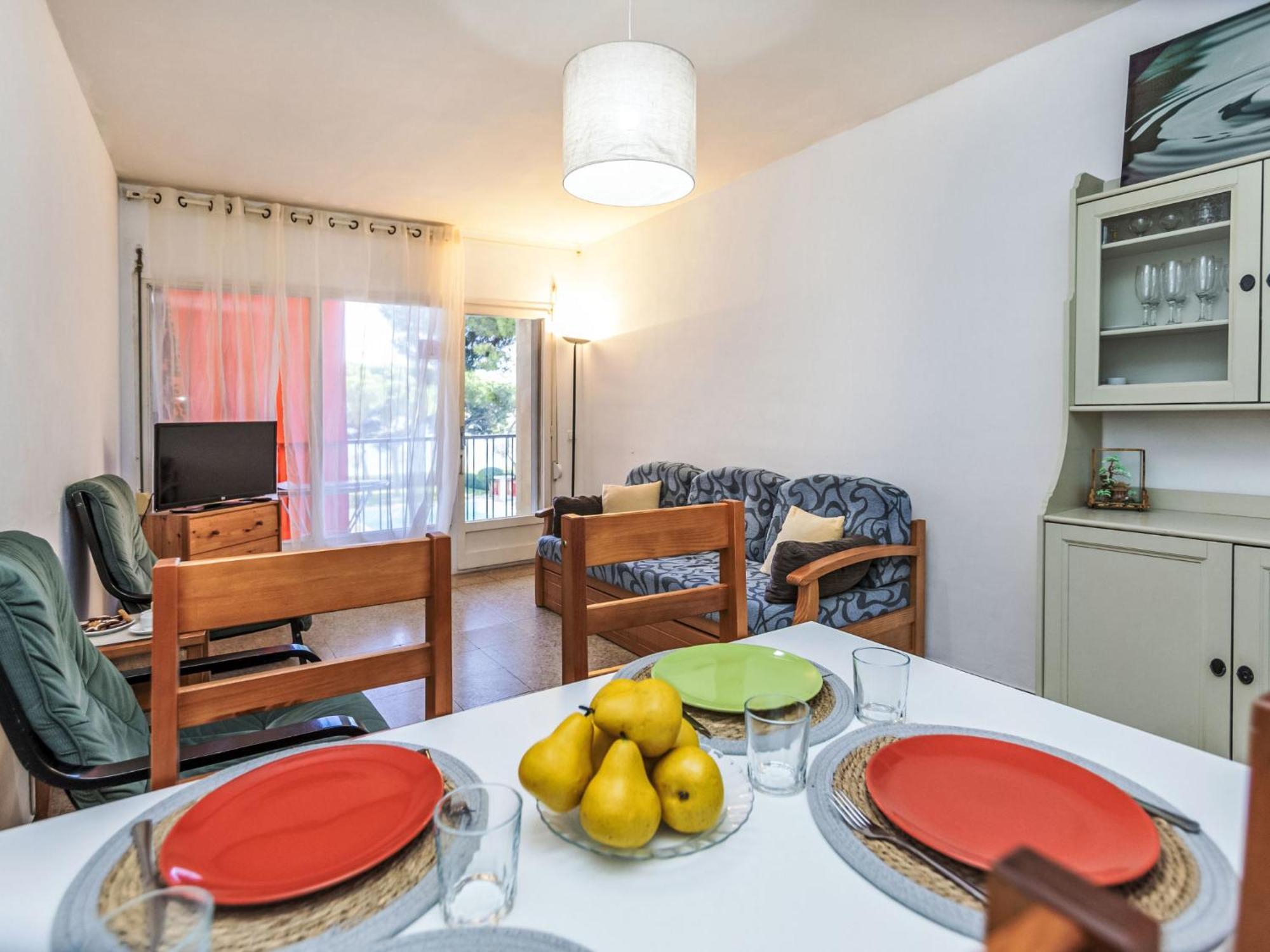 Apartment Palmeras By Interhome بلانيس المظهر الخارجي الصورة
